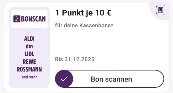 Anhang zu Kommentar von ifeelgood