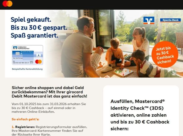 Anhang zu Kommentar von ifeelgood