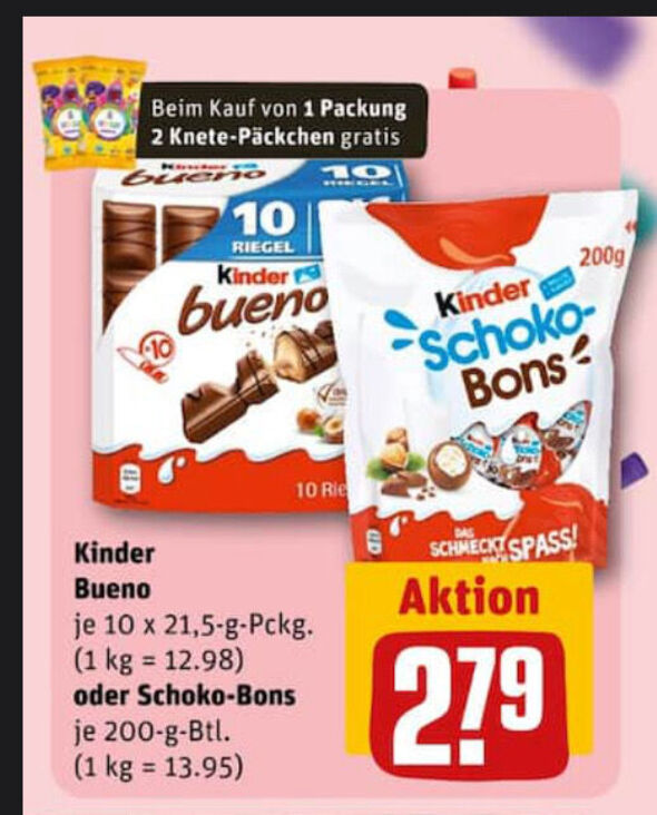 Anhang zu Kommentar von Pompon