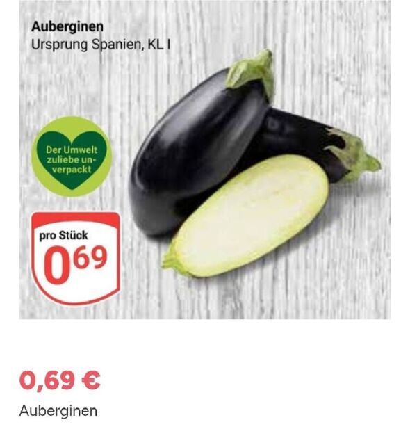 Anhang zu Kommentar von Tobias Rieper