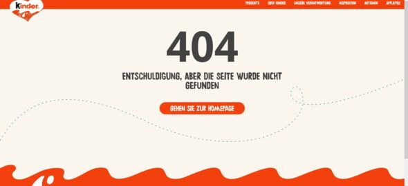 Anhang zu Kommentar von BalenaEtcher