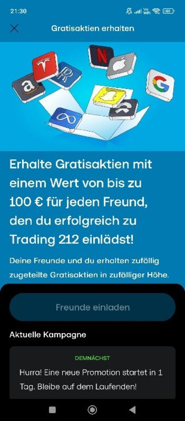 Anhang zu Kommentar von KlofreundDante