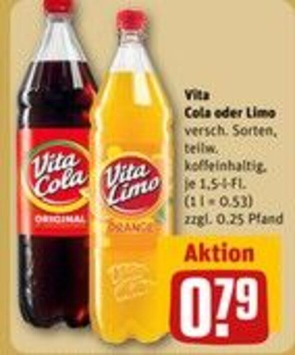 Anhang zu Kommentar von Jutta W.