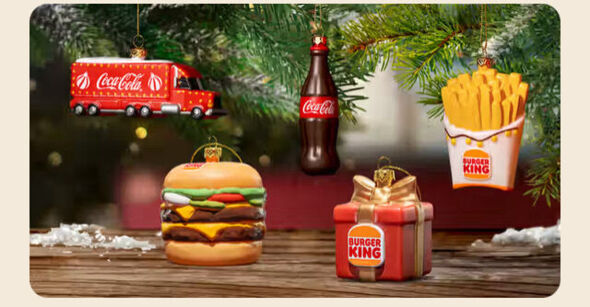 Anhang zu Kommentar von Pompon