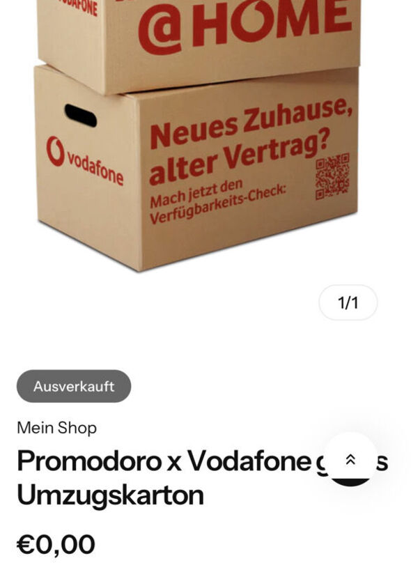 Anhang zu Kommentar von Chriska