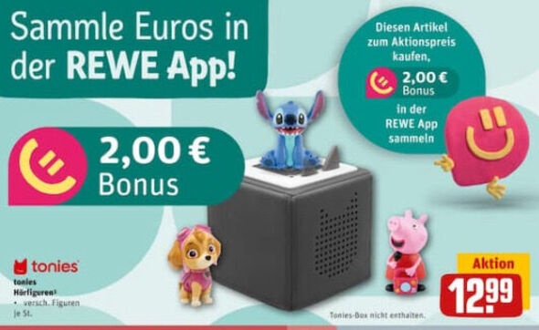 Anhang zu Kommentar von Pompon