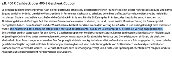 Anhang zu Kommentar von DealDoktor (Marsel)