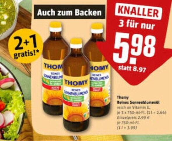 Anhang zu Kommentar von Pompon