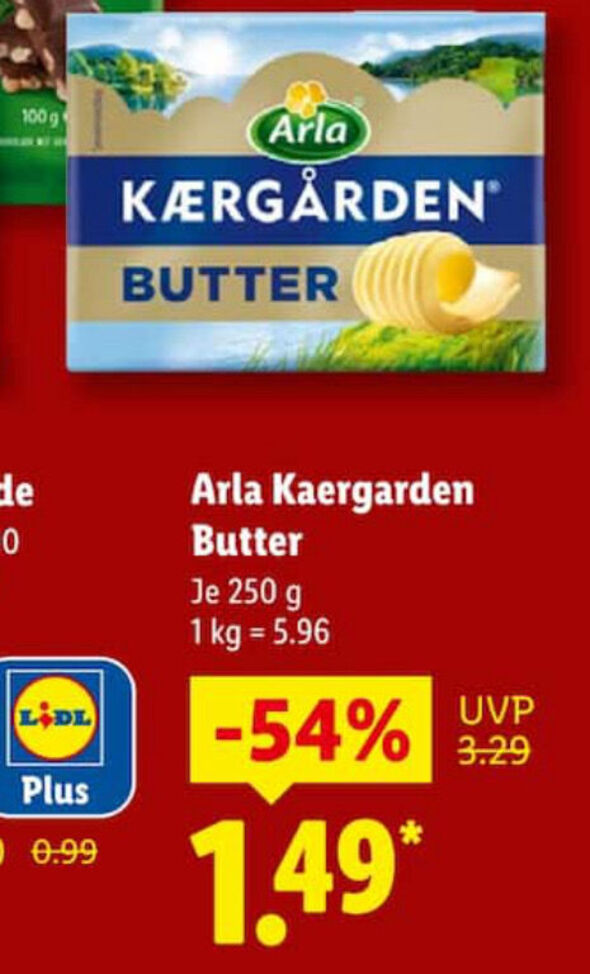 Anhang zu Kommentar von Pompon