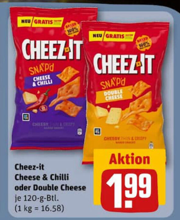 Anhang zu Kommentar von Pompon