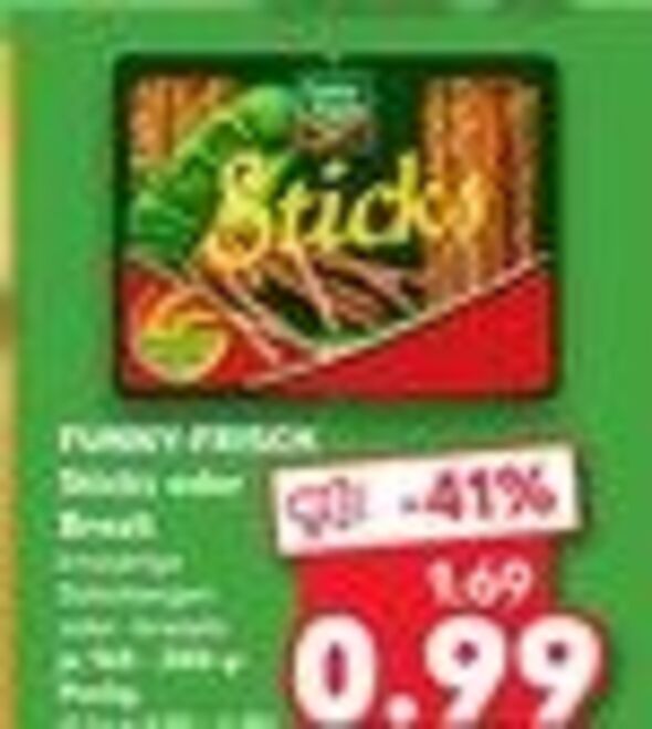 Anhang zu Kommentar von Jutta W.