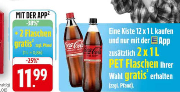 Anhang zu Kommentar von Pompon