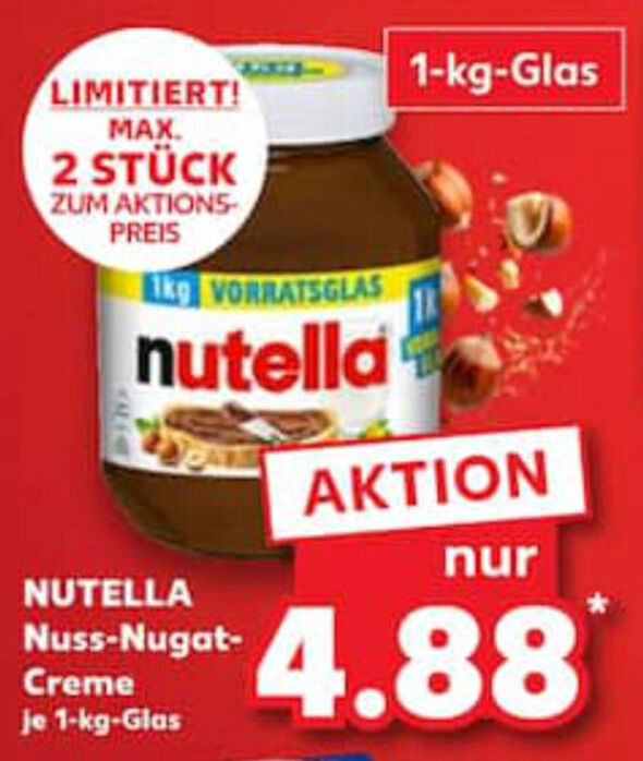 Anhang zu Kommentar von Pompon