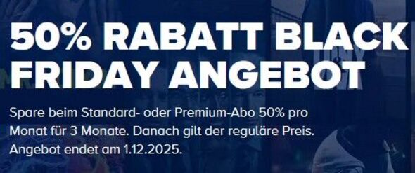 Anhang zu Kommentar von ifeelgood