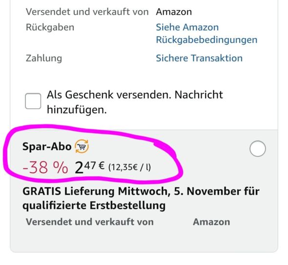 Anhang zu Kommentar von Sanne91