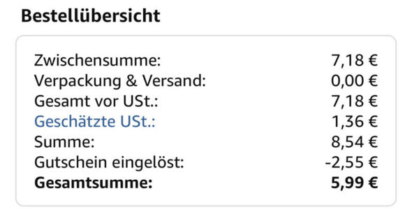 Anhang zu Kommentar von EmDoubIeYou