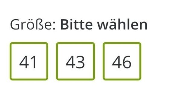 Anhang zu Kommentar von Cady