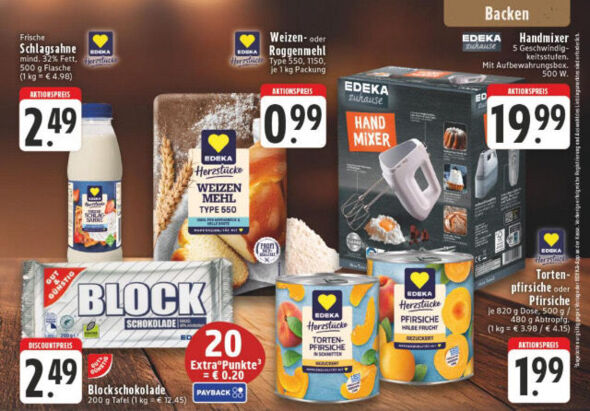 Anhang zu Kommentar von Pompon