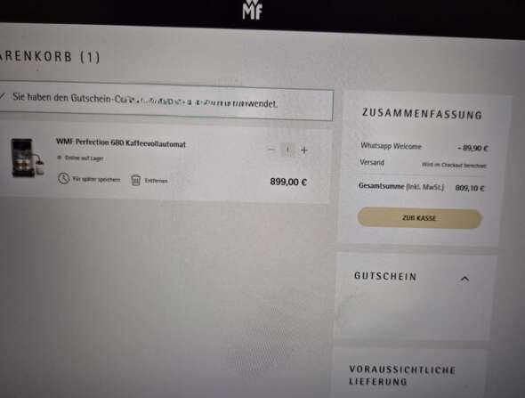 Anhang zu Kommentar von Jutta W.