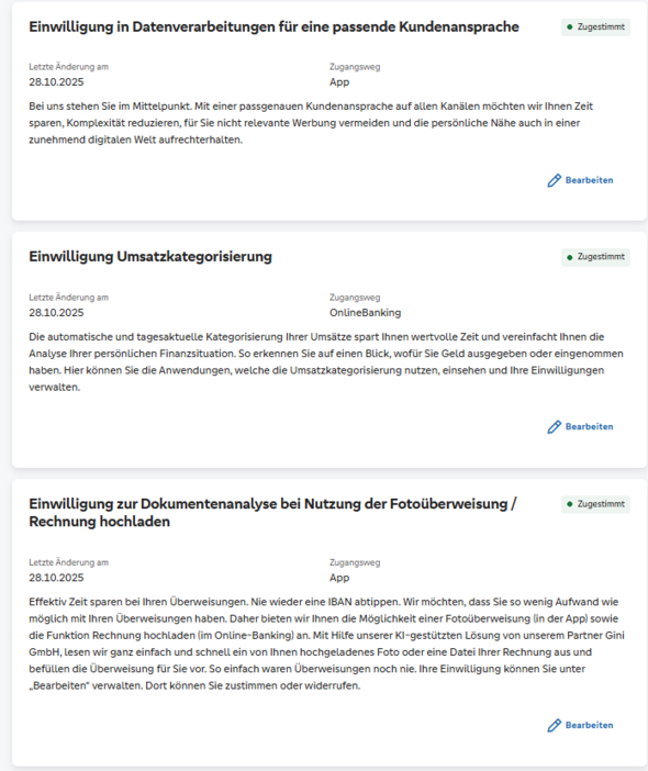 Anhang zu Kommentar von Marius_H