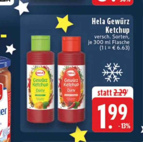 Anhang zu Kommentar von Pompon