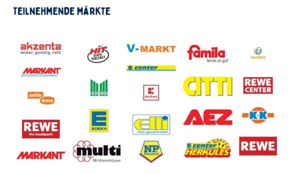 Anhang zu Kommentar von cashqueen