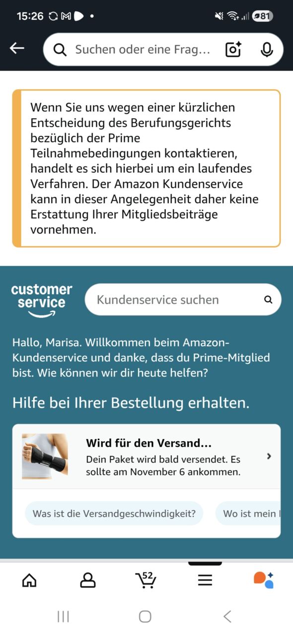 Anhang zu Kommentar von MaLeRo5587