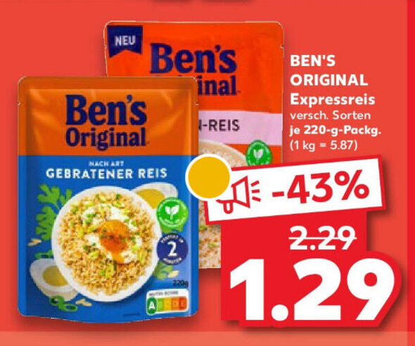 Anhang zu Kommentar von Pompon