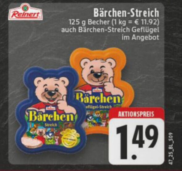 Anhang zu Kommentar von Pompon