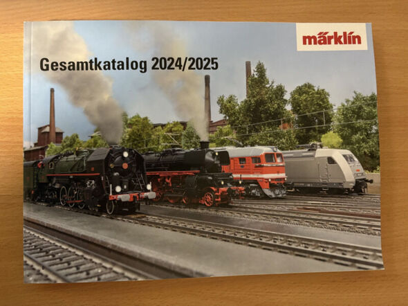 Anhang zu Kommentar von Frya