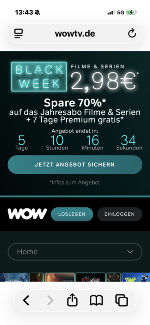 Anhang zu Kommentar von Moka_79