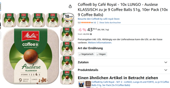 Anhang zu Kommentar von Amorphis