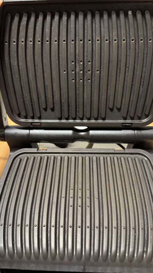 Anhang zu Kommentar von Bernibert67