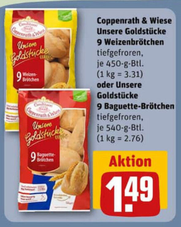 Anhang zu Kommentar von Pompon