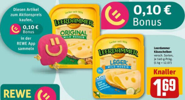 Anhang zu Kommentar von Pompon