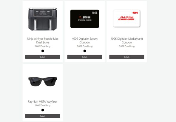 Anhang zu Kommentar von bd41487