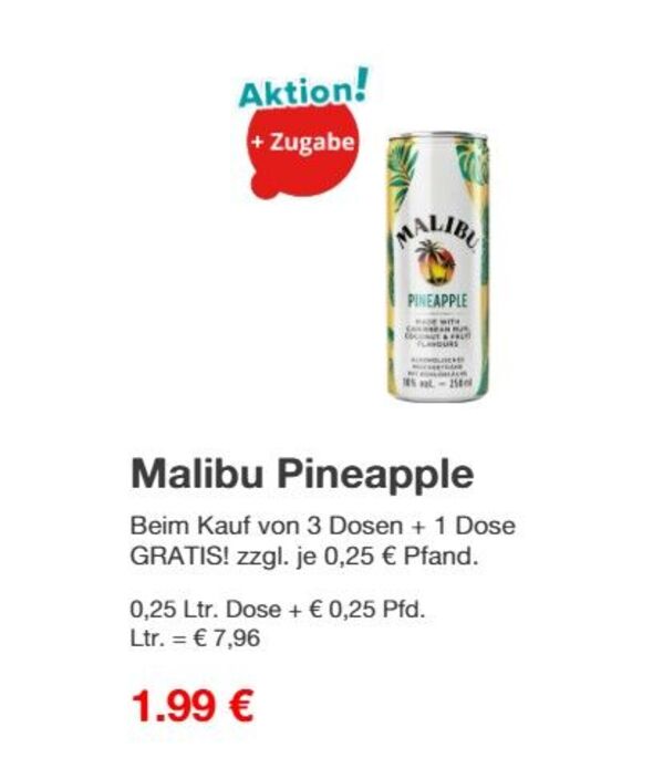 Anhang zu Kommentar von cashqueen