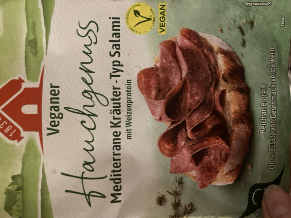 Anhang zu Kommentar von Pompon