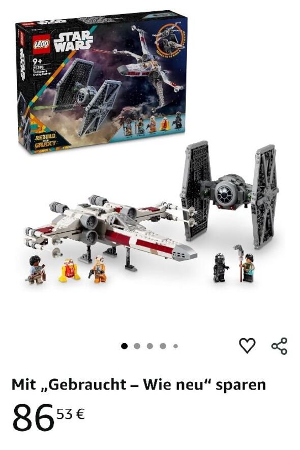 Anhang zu Kommentar von _MaRCuS_