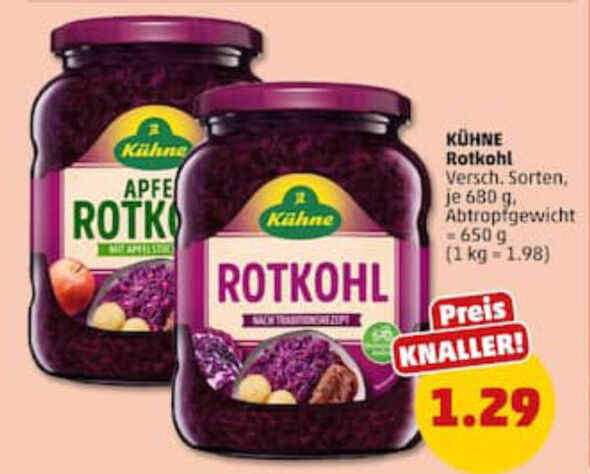 Anhang zu Kommentar von Pompon