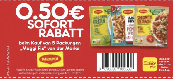 Anhang zu Kommentar von Supermegamaus