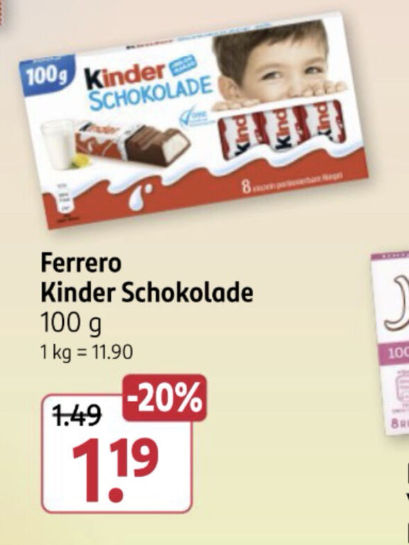 Anhang zu Kommentar von cari-mc