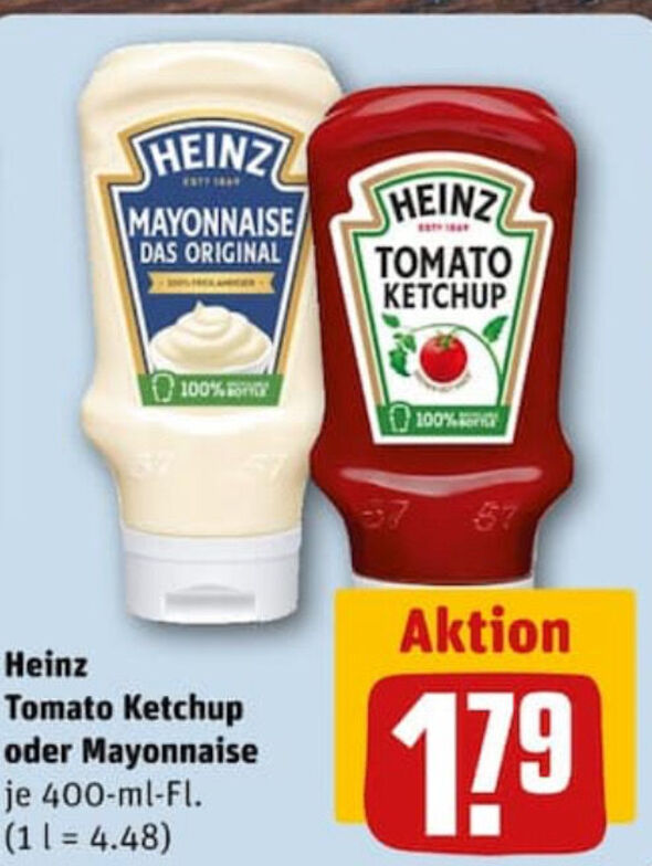 Anhang zu Kommentar von Pompon