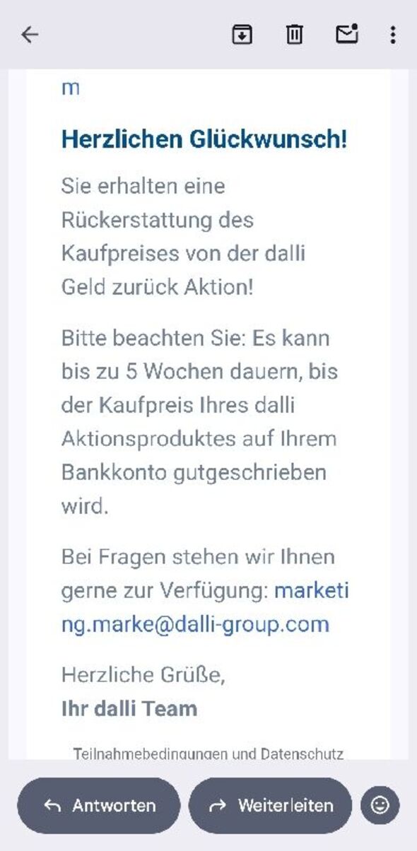 Anhang zu Kommentar von Kacktusse