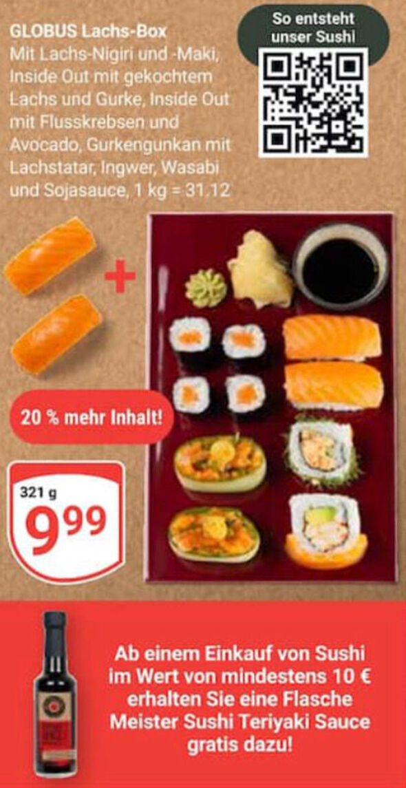 Anhang zu Kommentar von Pompon