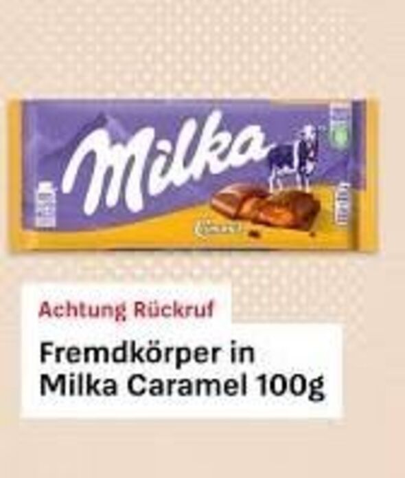 Anhang zu Kommentar von Cucciolino Kuscheleckoso