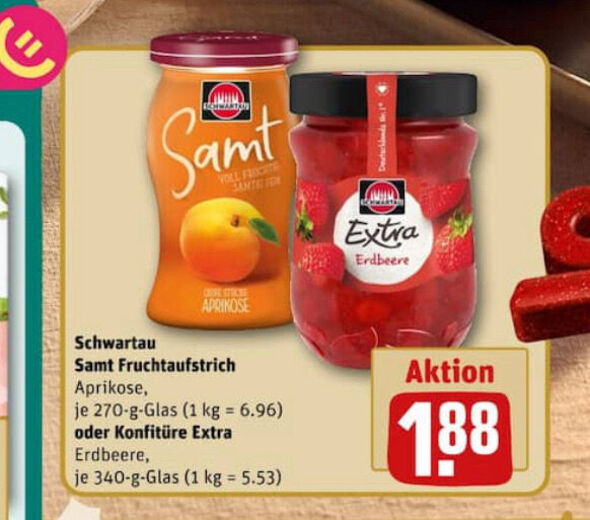 Anhang zu Kommentar von Pompon