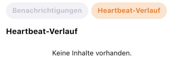 Anhang zu Kommentar von Chriska