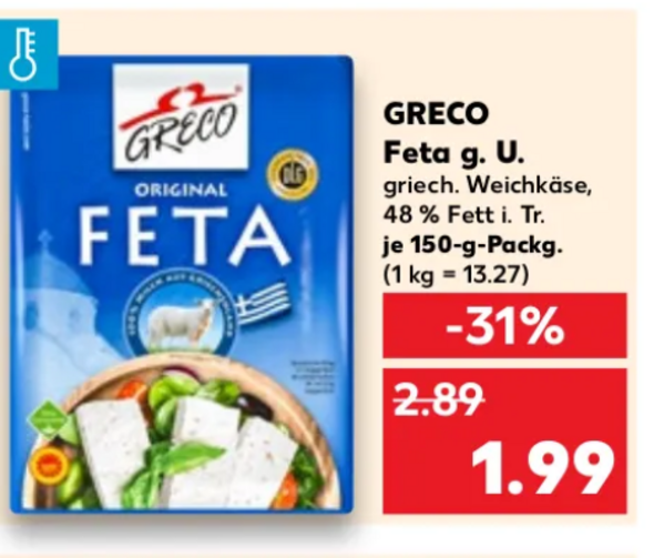 Anhang zu Kommentar von Paris