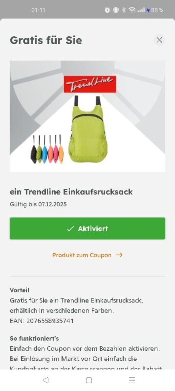 Anhang zu Kommentar von celina2108